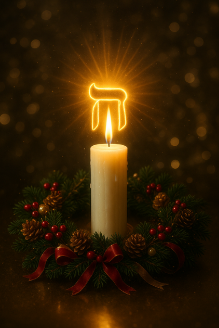 L’attribut alt de cette image est vide, son nom de fichier est image-1.png.